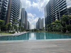 Parc Esta (D14), Apartment #543940261